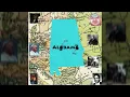Download Lagu Jacobus - Albam (Full Album)