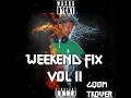 Download Lagu Weekend Fix Vol 11 (2025)