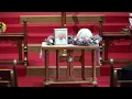 Lurae Mueller Funeral Sunday February 6 2025