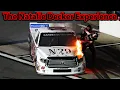 The Natalie Decker Experience