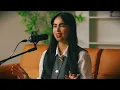 Manú Paiva | Eu e Minha Casa (Cover)