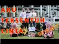 Download Lagu Aku tersentuh cinta
