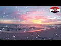 Download Lagu LIRIK LAGU BATAK ROHANI ''MOLO SAUT MAHO'' BE.809
