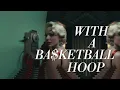 Taylor Swift - Wi$h Li$t (Lyric Video)
