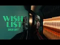 Download Lagu Taylor Swift - Wi$h Li$t (Lyric Video)