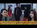 Download Lagu MERANGKAI KISAH INDAH HARI INI FULL EPISODE 52 SAMPAI BERSAMBUNG KAMIS 04 SEPTEMBER 2025