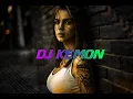 Download Lagu 😍 ANDRZEJKI 2020 😍 ⛔ BASS HAUSE \u0026 BASSLINE ⛔ DJ KEMON MUSIC MIX