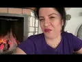 Hot farts