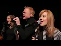 Too Late for Love [Def Leppard] • Lexington Lab Band