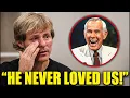 At 72 Johnny Carson s Son Admits What He Was Actually Like