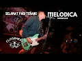 Download Lagu CLOSEHEAD - SELAMAT PAGI TERANG - LIVE AT MELODICA SHOWCASE