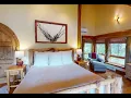 Massive 17 5 Million Dollar Zillow Property Tour