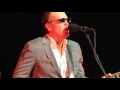 Joe Bonamassa...Mountain Climbing