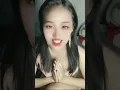 Download Lagu Bigo Live Thailand show hot 