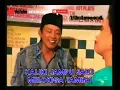 Lagu 📀 dangdut Bugis abadi #original pa'balu ruja' karya cipta SM alhamid produksi Libel record Makassar
