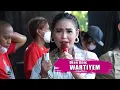 Download Lagu WARTIYEM / DIAN ANIC / ANICA NADA / DOK / BPK WARCITA - IBU KANIPA / 18 09 21 /JUNTIKEBON