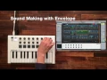 Arturia V Collection 5 Matrix-12 V