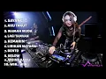 Breakbet Indo DJ Viavrilia Vol.01
