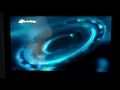 Opening To Ice Age: The Meltdown 2006 DVD