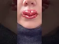 Korean lipstick hacks