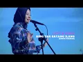 Download Lagu DJ SING TAK SAYANG ILANG | JOVITA AUREL | ALVA KENZO REMIX VERSION