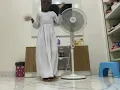 80661610626 4050135 568D 4D96 ADA3 04455B4A0DB
