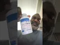 Day-1 Sciati Ease Sciatic Nerve Formula review