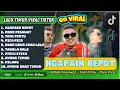 Download Lagu NGAPAIN REPOT - MODE PESAWAT - TOKI PINTU - PICA PICA || POP TIMUR VIRAL TIKTOK 2025