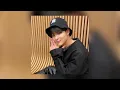 Download Lagu treasure - going crazy (sped up)