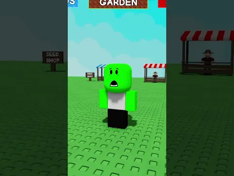 Hold My Pet Win A Kitsune! #roblox #growagarden