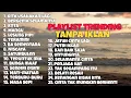 Download Lagu PLAYLIST TRENDING TANPA IKLAN || 25 LAGU POP VIRAL INDONESIA 2025 -  Cover FULLSEW