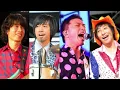 ウルフルズ ガッツだぜ バンドスコア