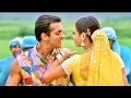 Download Lagu Bindiya Chamke, Choodi Khanke | Salman Khan, Diya Mirza, | Full HD, Video | Alka Yagnik, Sonu Nigam