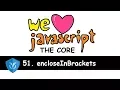 codefights arcade The Core task 51