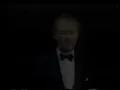 1776 - 1971 Tony Awards