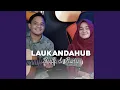 Lagu Laukandahub (Inta Eyh)