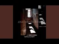 Download Lagu Jonathan's Dilemma