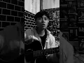 Download Lagu STORY WA GITAR || BESARLAH HARAPKU BERSAMA DIRIMU (RELA KAU TINGGALKAN AKU - ARIEF) VIRALL DI TIKTOK