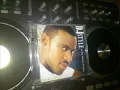 DJ Style  Call me if u love me vol2