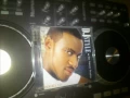 Download Lagu DJ Style  Call me if u love me vol2