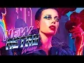 Download Lagu LIFELIKE - Miami Nice (Part I) [Tonebox Remix]