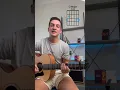 Download Lagu How to Play Freaks (Surf Curse) Guitar Lesson #shorts