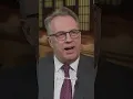 NY Fed President Williams says some technical factors distorted November s CPI reading downward