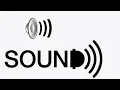 Download Lagu Sound efek bebek wek wek