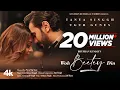 Download Lagu Woh Beetey Din (Video)- Tanya Singgh | Ugur Gunes, Ajit Singh, Prem Raj Soni, Gittanjali | Bhushan K