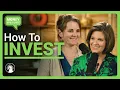 Investing For Beginners Money Unscripted Fidelity Investments