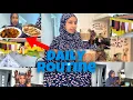 Download Lagu WELCOME MY BEAUTIFUL ROUTINE #farhiyo_hareed