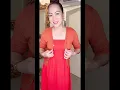 Download Lagu Dress WELL But Keep It SIMPLE