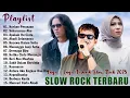Download Lagu KORBAN PERASAAN, SEHARUSNYA AKU | ANDRA RESPATI, ELSA PITALOKA IPANK | SLOW ROCK BIKIN BAPER