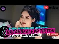 Lagu DJ BREAKBEAT TERBARU 2025 FULL BASS 🎵|| DJ CAMPURAN TRENDING - VIRAL FYP TIKTOK TERBARU 🎵